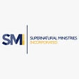 Supernatural Ministries Inc's avatar