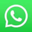 apps-whatsapp's avatar
