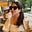 Marina Marques's avatar