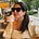 Marina Marques's avatar