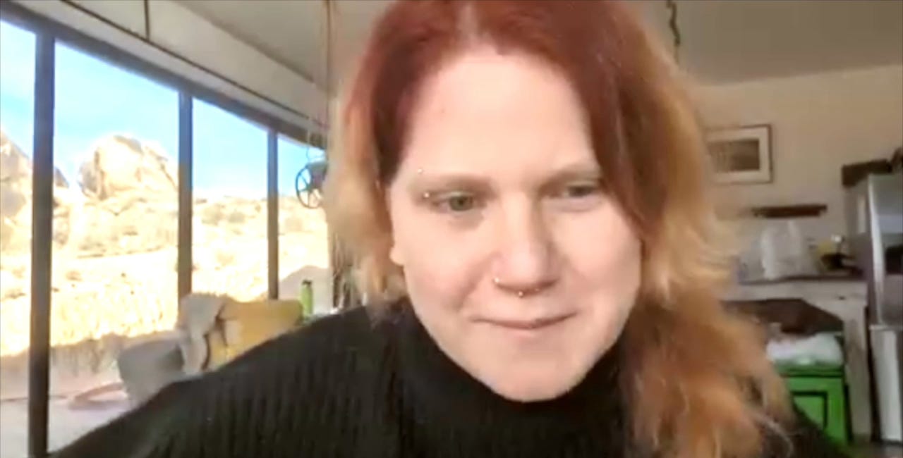 Piano Rolls, Betamax, and ChatGPT