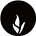 Pure Land Tea's avatar