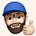 JA's avatar