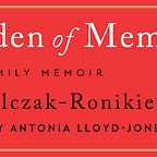 Peter Osnos Public Affairs Press