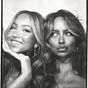 Adison & Avry Justis's avatar
