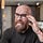 Paul Maxwell Dot Dev