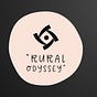 Rural Odyssey's avatar