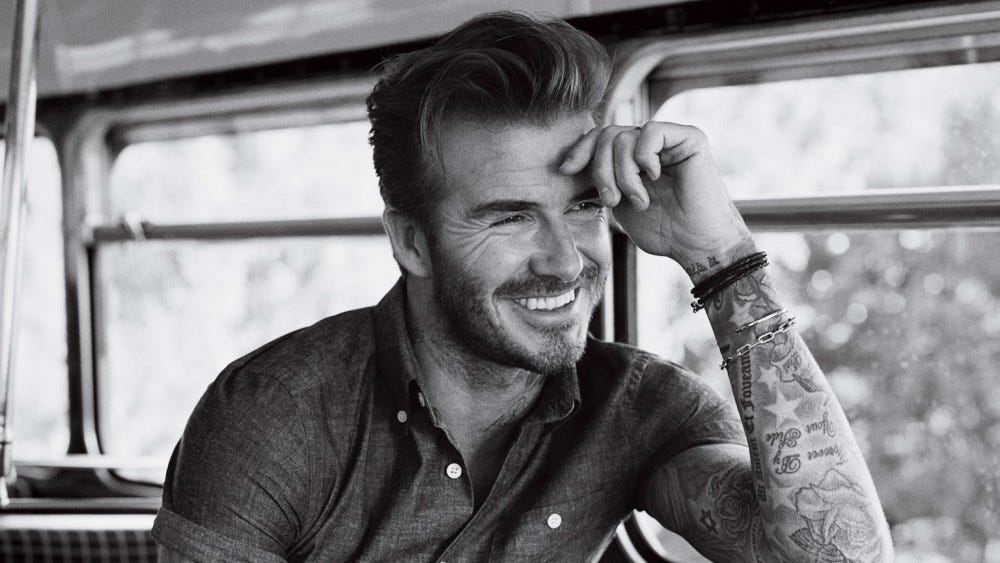 david beckham bringing soccer to miami beach 2016 imagesdavid beckham bringing soccer to miami beach 2016 images david beckham bringing soccer to miami beach 2016 imagesdavid beckham bringing soccer to miami beach 2016 images