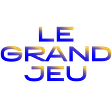 Le Grand Jeu's avatar