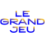 Le Grand Jeu's avatar