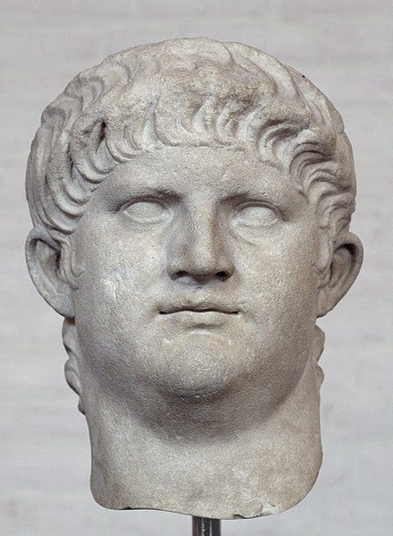 File:Nero Glyptothek Munich 321.jpg