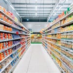 Supermarket_blog Supermarket_blog
