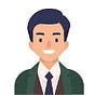 Clearvision's avatar