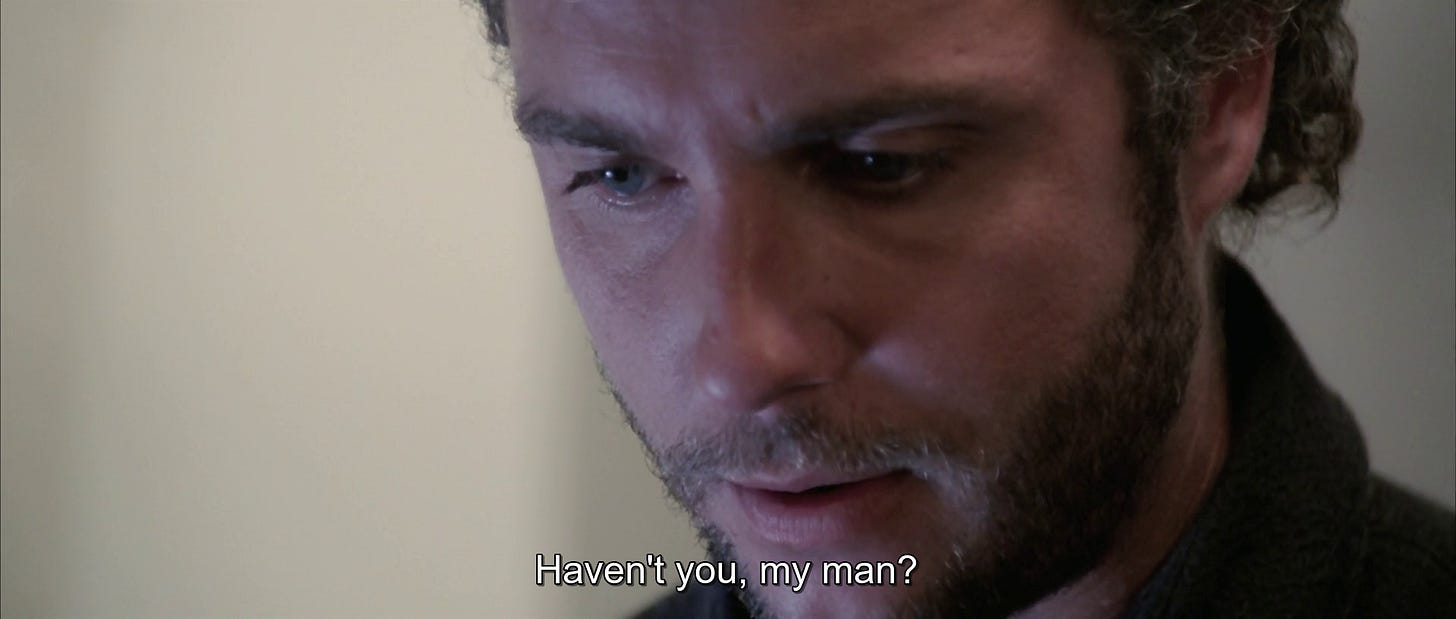 No description available.