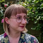 Inside My World: A Personal Welcome to My Readers