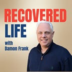 Recovered Life Newsletter