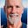 Wayne Scott Anderson's avatar