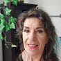 Ingrid Clark's avatar