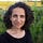 Theodora’s Substack
