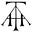 H. A. Tisdale's avatar