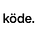 Köde