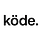 Köde