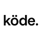 Köde