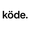 Köde