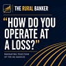 The Rural Banker