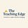 The Teaching Edge: Rethinking Higher Education
