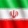 X avatar for @IranWarUpdate_