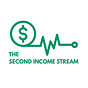 The Second Income Stream