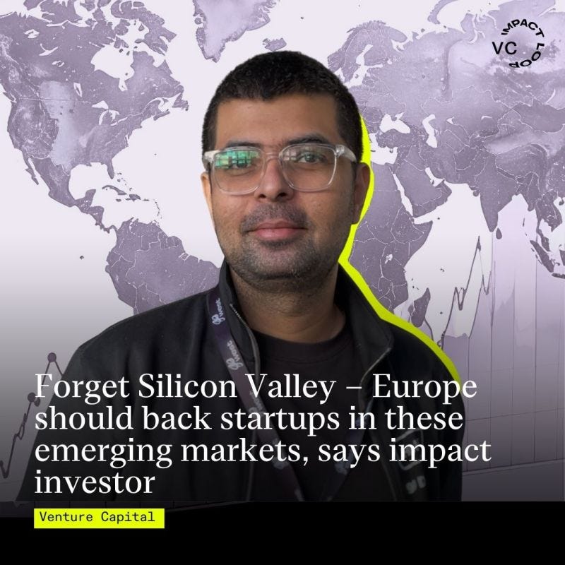 No alternative text description for this image