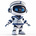 AI Current