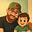 Taylor Eaton's avatar