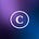 Coin Club's avatar