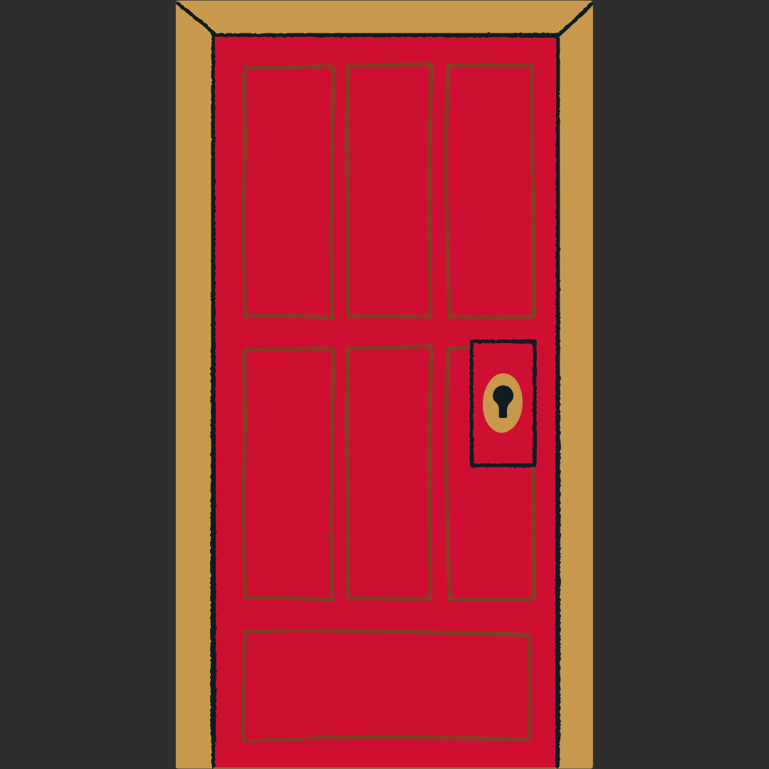 The Clean Exit