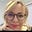 EvolveHer: Midlife & Mind's avatar