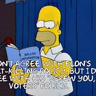 Republicans Head Home For 'Find Out' Phase With Their Constituents