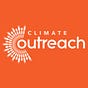 Climate Outreach's avatar