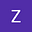 Zaw Win's avatar