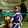 Avatar de Ingridy Coelho