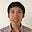 Gary Yuen's avatar
