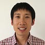 Gary Yuen's avatar