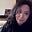 Amy Cohen's avatar
