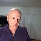 User's avatar
