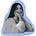 Dasha May's avatar