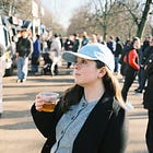 5 lifestyle changes I made after studying wine in Europe