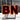 X avatar for @BN_Blackhawks