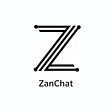 P.F. Tuan from ZanChat's avatar